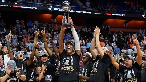 vegas odds wnba|WNBA Odds 2023 .